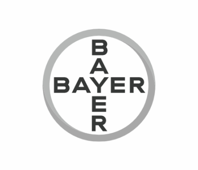 Bayer