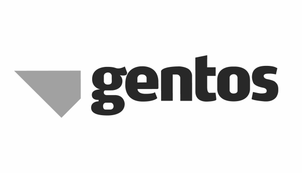 Gentos
