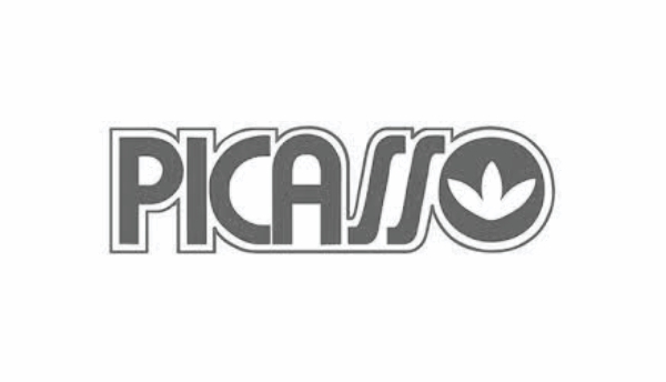 Picasso