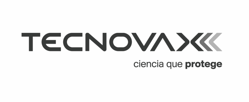 Tecnovax