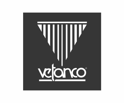 Vetanco