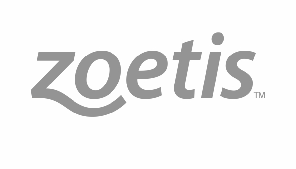 Zoetis